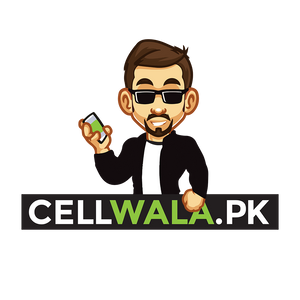 Cellwala.pk
