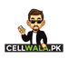 Cellwala.pk