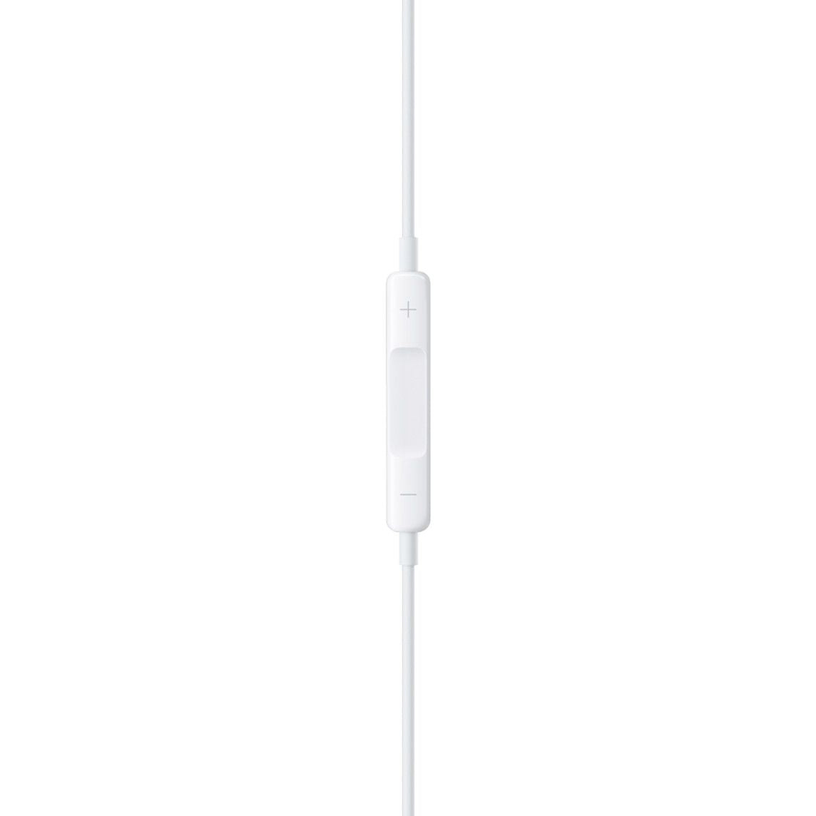 Apple "EarPods" Lightning Connector