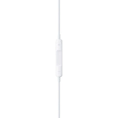 Apple "EarPods" (USB-C)