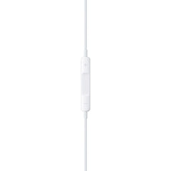 Apple "EarPods" Lightning Connector