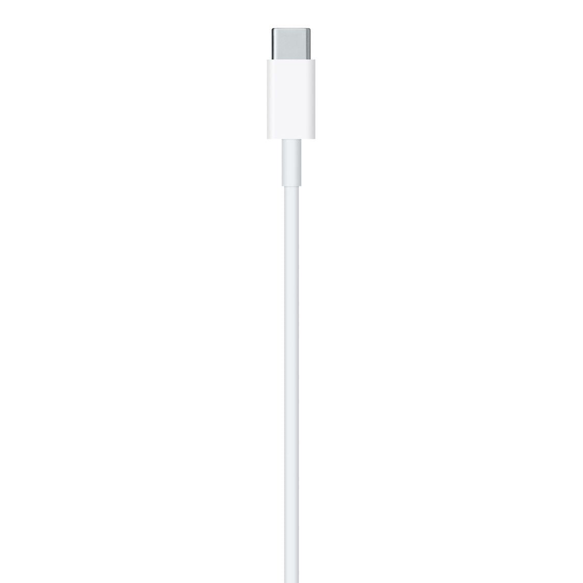 Apple "USB-C" to "Lightning Cable" (1 m)