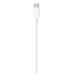 Apple "USB-C" to "Lightning Cable" (1 m) "Standard Copy" - Purple Packaging