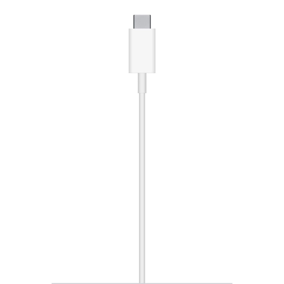 Apple "MagSafe Charger"