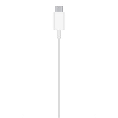 Apple "MagSafe Charger"