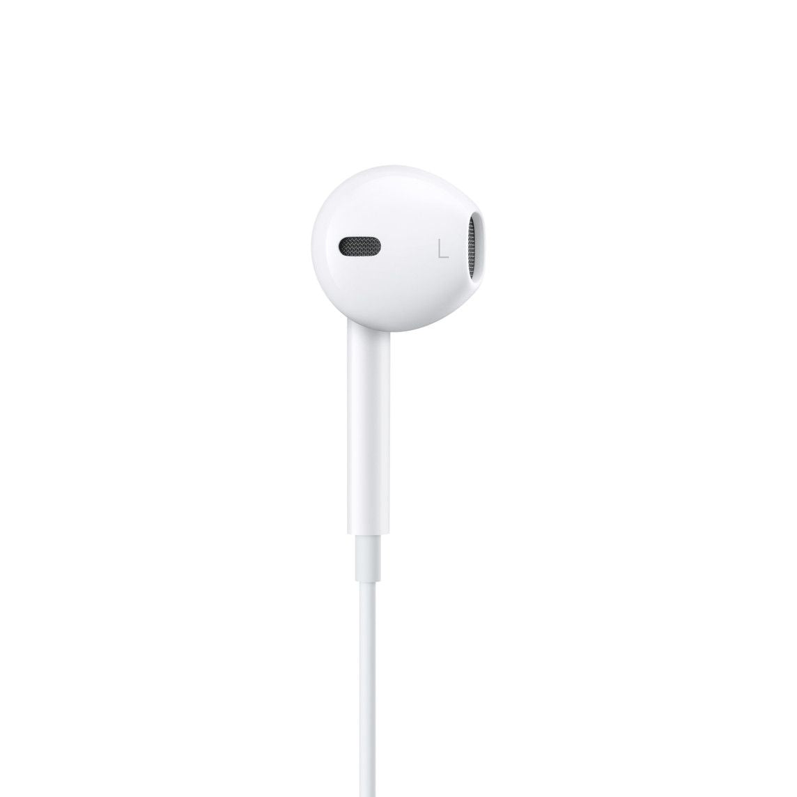 Apple "EarPods" Lightning Connector