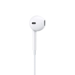 Apple "EarPods" (USB-C)