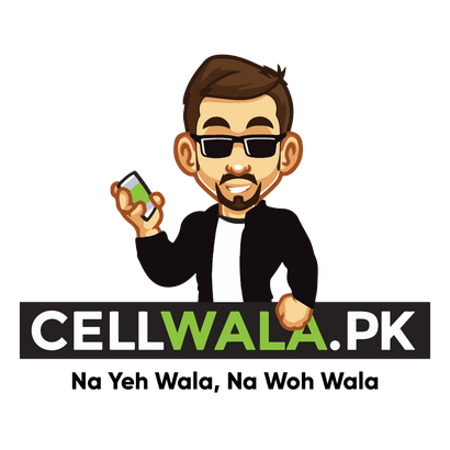 Cellwala.pk