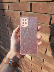 Oppo "A54" Glitter Sparkle Case