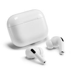 Apple AirPods Pro Titanium Edition (ANC)